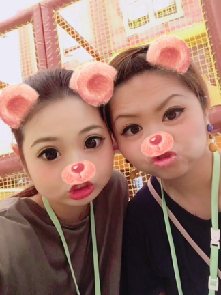 2017年8月21日♡♡前田が更新させていただきます♡の記事動画