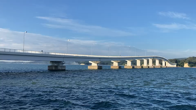 9月17日(土)☆の記事動画