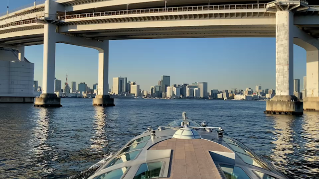 エメラルダスの記事動画