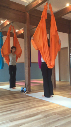 動画アップしました★の記事動画