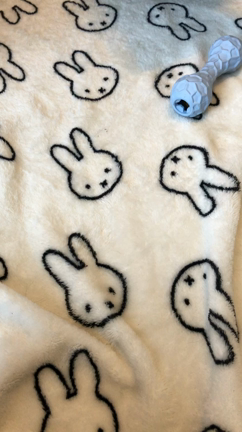 破壊しようとする弟と優しく触る兄の記事動画