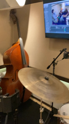 配信ライブでした。の記事動画