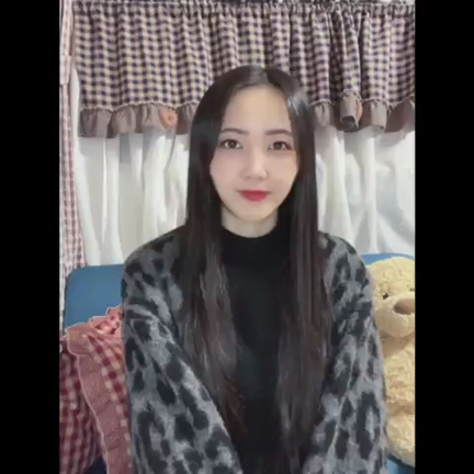 昨日あげるつもりの動画を添えての記事動画