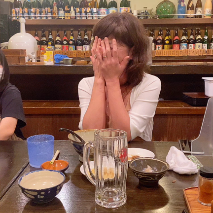 卒業生沖縄リトリート♡恩納村レポ①の記事動画