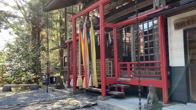 2022/11/29 まさよさんワークと確認との記事動画