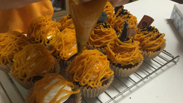 Happy Halloween♡の記事動画