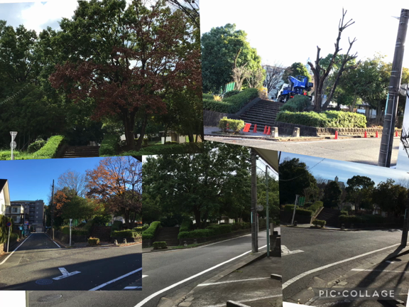 2023年2月のお休みをお知らせ致します！の記事動画