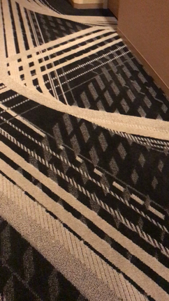 2022. F1 SUZUKA Day00の記事動画