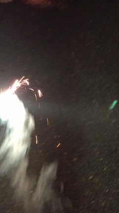 進撃の巨人幼馴染組☆の記事動画