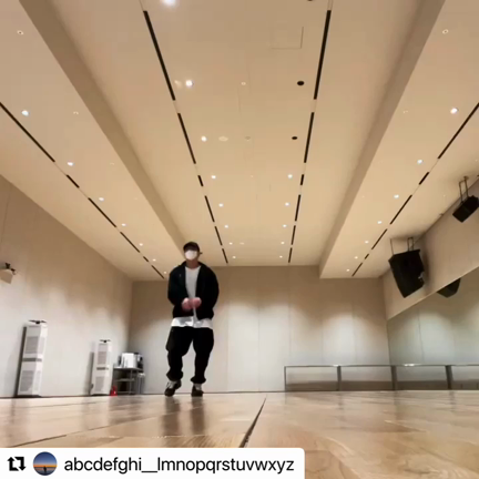 グクを想って♡♡♡の記事動画