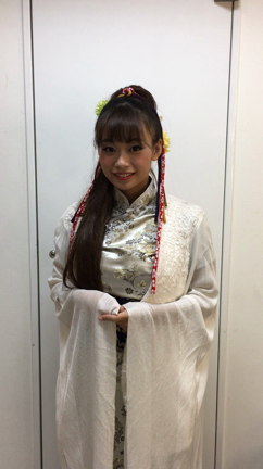 【告知】わち、ふたたびのバスタオル！？【明日22:00〜AbemaTV】の記事動画