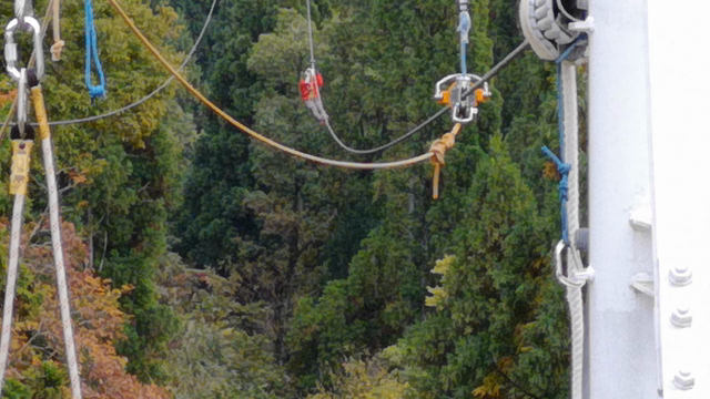 ツーリングに行ってきた ７の記事動画