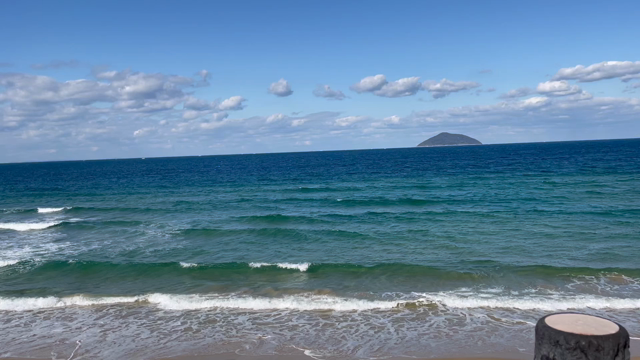 日々どんな器を使っていますか？の記事動画