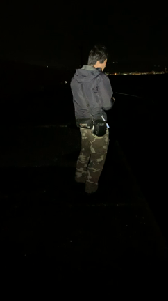 タッチポン陸再入荷！の記事動画