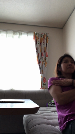 リハビリ2日目の記事動画