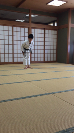 感謝！の記事動画