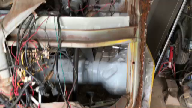 type-2アーリー６４年式の記事動画