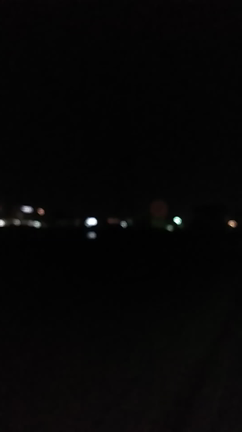 祝♥️14歳の記事動画