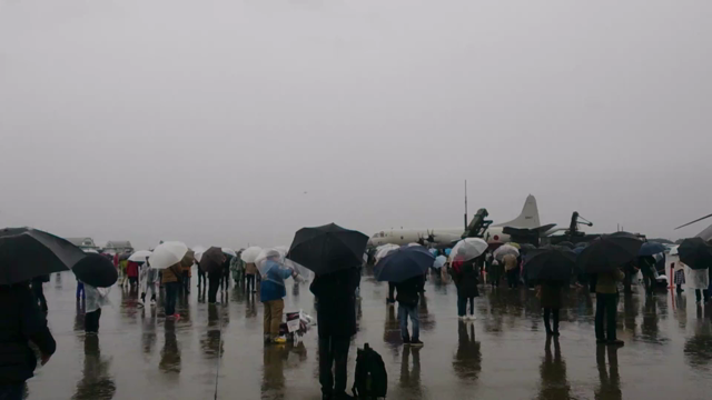 新田原基地航空祭の記事動画