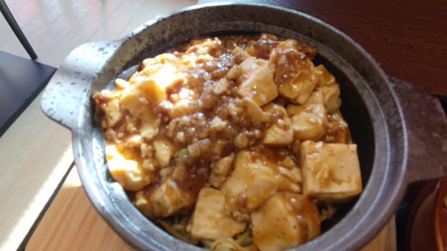 仏具磨きと2500万ね～の記事動画