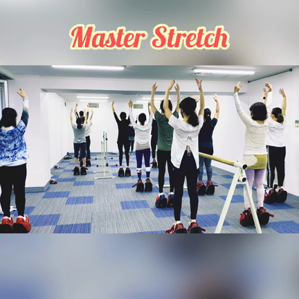 足のむくみを解消！の記事動画