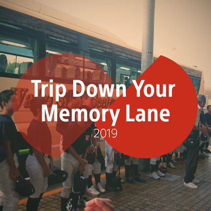 番外編  オール豊島韓国遠征の記事動画