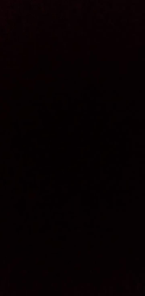 これ何？σ(ﾟДﾟ*)☆追記＆画像ありの記事動画