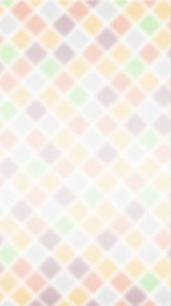 明日8日（月）近江八幡店がオープンします！！の記事動画