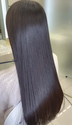 COA【コア】千葉オープン！！酸熱トリートメントも出来ます！の記事動画