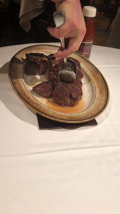 My  Birthday‼︎の記事動画