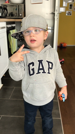 yo yo what’s uuuuuup!!!の記事動画