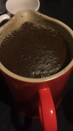 次回のハワイリトリートはハワイ島への記事動画