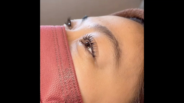 横顔作り、ぬかりなくの記事動画