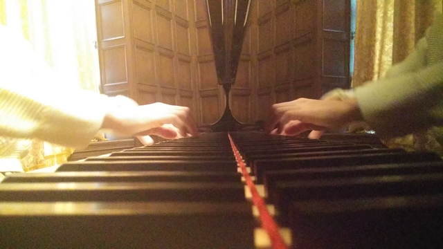 自泉会館というのはの記事動画