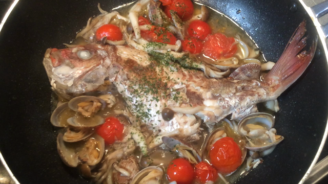 acqua pazza ♡の記事動画