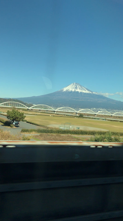 1年半振りの東京は「顔コリほぐし」についての取材を受けに。の記事動画