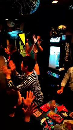 あっという間の2017年の記事動画