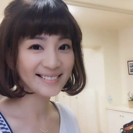 行列ロケの記事動画