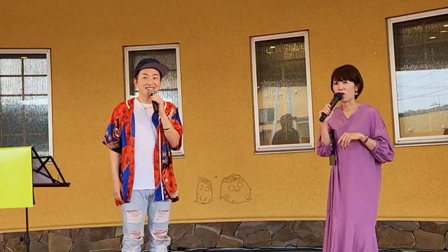 KENTA KIHARA (木原 健太)さんのプロフィールページ