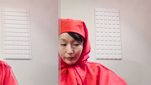 宇宙旅行コンサート楽器紹介【フルート】の記事動画