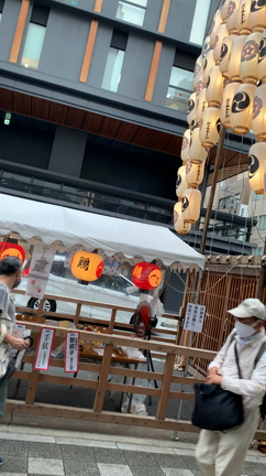 チョー簡単なリフォームの記事動画