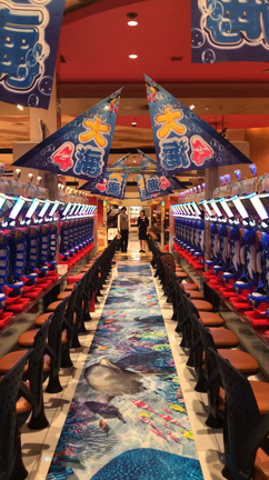 キャストの挑戦企画の記事動画