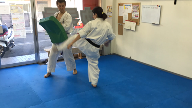 リオオリンピックの記事動画