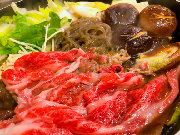 シャキッと予定。の記事動画