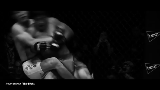 もうすぐです！の記事動画