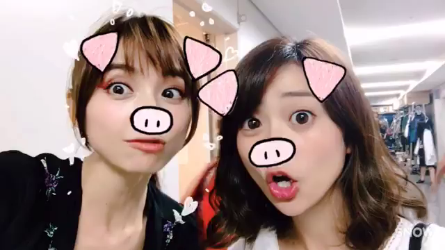 舞台真田十勇士の記事動画