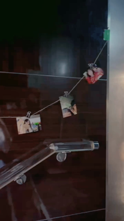 ♡ 1st Anniversary ONEMAN LIVE ① ♡の記事動画