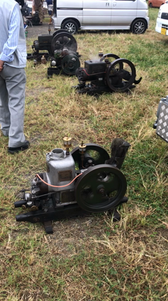 川越ポンポン大会の記事動画