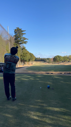 明けましておめでとうございますの記事動画