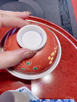 さむらいの記事動画